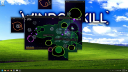 windowkill screenshot 8