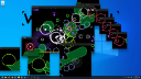 windowkill screenshot 10