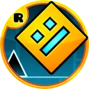 Geometry Dash