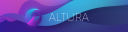 Discovery splash banner for Altura Industries™ Discord server
