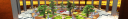 Discovery splash banner for Pixelmon World Cup Discord server