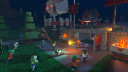 Pixel Gun 3D: PC Edition screenshot 11