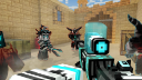 Pixel Gun 3D: PC Edition screenshot 8
