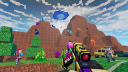 Pixel Gun 3D: PC Edition screenshot 12