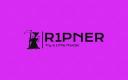Discovery splash banner for RIPNER Discord server