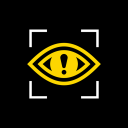 Eternal Return