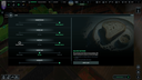 Infection Free Zone screenshot 7