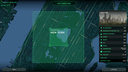 Infection Free Zone screenshot 2