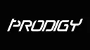 Discovery splash banner for Prodigy Discord server