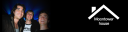 Discovery splash banner for Moontower Take Care Inc. Discord server