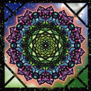 Discovery splash banner for Citrus Dimension 🧡 Discord server