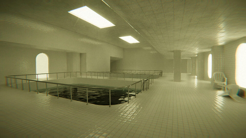 POOLS screenshot 6