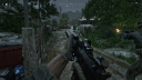 Gray Zone Warfare screenshot 3