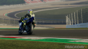 TrackDayR screenshot 9