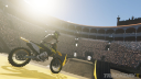 TrackDayR screenshot 12