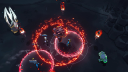 Gatekeeper screenshot 4