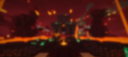 Discovery splash banner for Hellvival Nether Survival Discord server