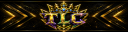 Discovery splash banner for ⭑ ᴛʜᴇ ʟᴏʏᴀʟ ᴄᴏᴍᴍᴜɴɪᴛʏ ⭑ Discord server