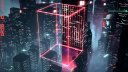 Dystopika screenshot 7