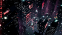 Dystopika screenshot 11