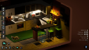 Furnish Master screenshot 6