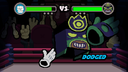 The Bunny Graveyard screenshot 8