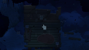 The Bunny Graveyard screenshot 7
