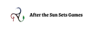 Discovery splash banner for After the Sun Sets Games Discord server