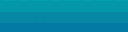 Discovery splash banner for The Roblox Community! Discord server