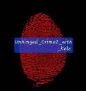 Discovery splash banner for Unhinged_CrimeZ_with_Kelz Discord server
