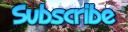Discovery splash banner for Ark Survival Ascended Market (PvE Official) Discord server