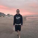 Discovery splash banner for chrisofnh Discord server