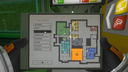 LOCKDOWN Protocol screenshot 9