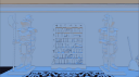 Together in Between screenshot 1