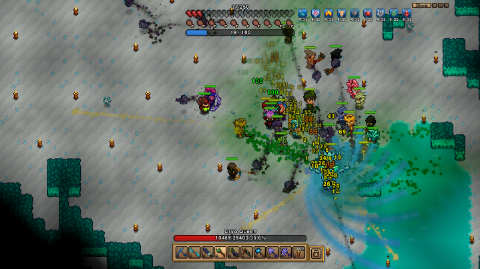 Necesse screenshot 2