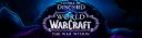 Discovery splash banner for WoW VoiceOver MultilLang Discord server