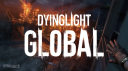 Discovery splash banner for Project7: DeadLightZ Discord server