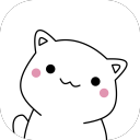 Discovery splash banner for Dismatch | get match・find friends・make friends・connect・vc・talk・fun chatroom・social・omegle・fun Discord server