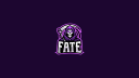 Discovery splash banner for » FatePvP | Factions Discord server