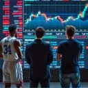 Discovery splash banner for B3T Discord server