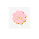 Discovery splash banner for Black Girls Study 💕✨ Discord server