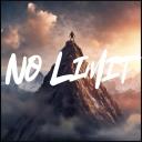 Discovery splash banner for $ Live Market Picks $ Discord server