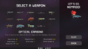 NIMRODS screenshot 5