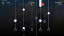 Milthm screenshot 4