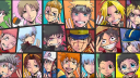 Discovery splash banner for TCG Master Discord server