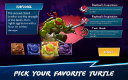 Teenage Mutant Ninja Turtles: Splintered Fate screenshot 3