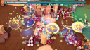 Temtem: Swarm screenshot 5