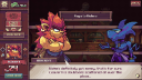 Cross Blitz screenshot 8