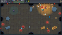 Rack and Slay screenshot 7