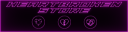 Discovery splash banner for Heartbroke Swimmers💔 Discord server